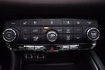 2024 Dodge Durango AWD SUV for sale #1T251871ACPW - photo 29