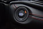 2024 Dodge Durango AWD SUV for sale #1T251871ACPW - photo 30