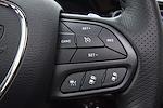 2024 Dodge Durango AWD SUV for sale #1T251871ACPW - photo 31
