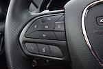 2024 Dodge Durango AWD SUV for sale #1T251871ACPW - photo 32