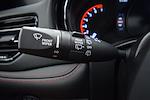 2024 Dodge Durango AWD SUV for sale #1T251871ACPW - photo 33