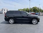 2024 Dodge Durango AWD SUV for sale #1T251871ACPW - photo 2