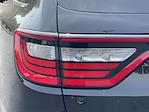 2024 Dodge Durango AWD SUV for sale #1T251871ACPW - photo 5