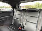 2024 Dodge Durango AWD SUV for sale #1T251871ACPW - photo 7