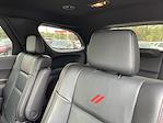 2024 Dodge Durango AWD SUV for sale #1T251871ACPW - photo 8