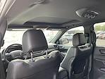 2024 Dodge Durango AWD SUV for sale #1T251871ACPW - photo 9