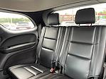 2020 Dodge Durango AWD SUV for sale #1T251871ACQ - photo 10