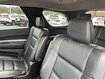 2020 Dodge Durango AWD SUV for sale #1T251871ACQ - photo 11