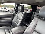 2020 Dodge Durango AWD SUV for sale #1T251871ACQ - photo 12