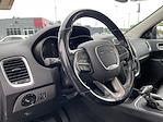 2020 Dodge Durango AWD SUV for sale #1T251871ACQ - photo 14