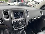 2020 Dodge Durango AWD SUV for sale #1T251871ACQ - photo 15