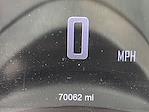 2020 Dodge Durango AWD SUV for sale #1T251871ACQ - photo 16