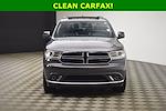 Used 2020 Dodge Durango SXT AWD SUV for sale #1T251871BP - photo 17