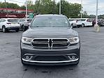 2020 Dodge Durango AWD SUV for sale #1T251871ACQ - photo 3