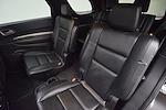 Used 2020 Dodge Durango SXT AWD SUV for sale #1T251871BP - photo 19