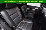 Used 2020 Dodge Durango SXT AWD SUV for sale #1T251871BP - photo 20
