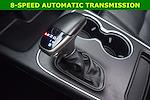 Used 2020 Dodge Durango SXT AWD SUV for sale #1T251871BP - photo 21