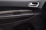 Used 2020 Dodge Durango SXT AWD SUV for sale #1T251871BP - photo 22