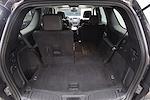 Used 2020 Dodge Durango SXT AWD SUV for sale #1T251871BP - photo 27
