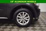 Used 2020 Dodge Durango SXT AWD SUV for sale #1T251871BP - photo 28