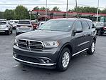 2020 Dodge Durango AWD SUV for sale #1T251871ACQ - photo 4