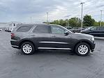 2020 Dodge Durango AWD SUV for sale #1T251871ACQ - photo 5