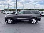 2020 Dodge Durango AWD SUV for sale #1T251871ACQ - photo 6