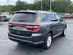 2020 Dodge Durango AWD SUV for sale #1T251871ACQ - photo 2