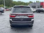 2020 Dodge Durango AWD SUV for sale #1T251871ACQ - photo 7
