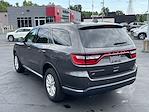 2020 Dodge Durango AWD SUV for sale #1T251871ACQ - photo 8