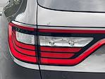 2020 Dodge Durango AWD SUV for sale #1T251871ACQ - photo 9