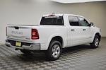2025 Ram 1500 Crew Cab 4x4 Pickup for sale #1T251887REN - photo 6