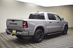 2025 Ram 1500 Crew Cab 4x4 Pickup for sale #1T251889DEM - photo 4