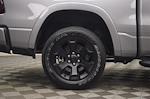 2025 Ram 1500 Crew Cab 4x4 Pickup for sale #1T251889DEM - photo 6