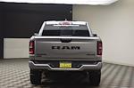 2025 Ram 1500 Crew Cab 4x4 Pickup for sale #1T251889DEM - photo 8