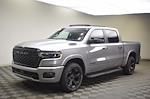 2025 Ram 1500 Crew Cab 4x4 Pickup for sale #1T251889DEM - photo 10