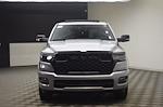 2025 Ram 1500 Crew Cab 4x4 Pickup for sale #1T251889DEM - photo 2