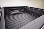 2025 Ram 1500 Crew Cab 4x4 Pickup for sale #1T251889DEM - photo 12