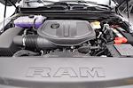 2025 Ram 1500 Crew Cab 4x4 Pickup for sale #1T251889DEM - photo 13