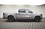2025 Ram 1500 Crew Cab 4x4 Pickup for sale #1T251889DEM - photo 3