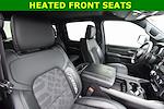 2020 Ram 1500 Crew Cab 4x4 Pickup for sale #1T251889AP - photo 14