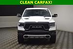 2020 Ram 1500 Crew Cab 4x4 Pickup for sale #1T251889AP - photo 16