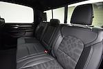 2020 Ram 1500 Crew Cab 4x4 Pickup for sale #1T251889AP - photo 17