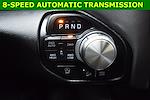 2020 Ram 1500 Crew Cab 4x4 Pickup for sale #1T251889AP - photo 19
