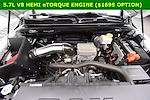 2020 Ram 1500 Crew Cab 4x4 Pickup for sale #1T251889AP - photo 22