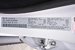 2020 Ram 1500 Crew Cab 4x4 Pickup for sale #1T251889AP - photo 23