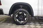 2020 Ram 1500 Crew Cab 4x4 Pickup for sale #1T251889AP - photo 25