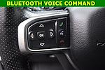 2020 Ram 1500 Crew Cab 4x4 Pickup for sale #1T251889AP - photo 28