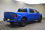 2025 Ram 1500 Crew Cab 4x4 Pickup for sale #1T251900 - photo 4