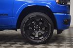 2025 Ram 1500 Crew Cab 4x4 Pickup for sale #1T251900 - photo 5